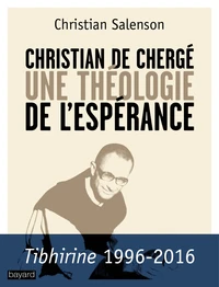 Christian de Chergé