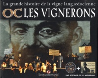 OC les vignerons - Mémoires de Marcelin Albert.pdf