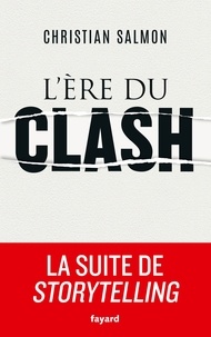 Lère du clash.pdf