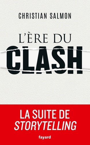 L'Ere du clash