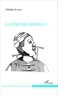 Christian Salomon - La condition corporelle.