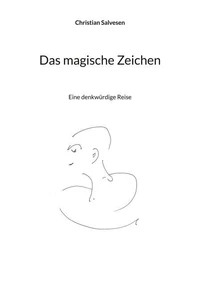 Das magische Zeichen