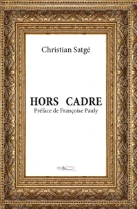 Hors cadre