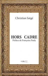 Hors cadre