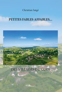 Petites fables affables...