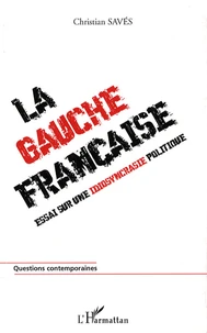 La gauche française