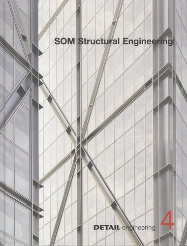 Christian Schittich - SOM Structural Engineering.