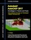 Autodesk AutoCAD 2017 - Grundlagen in Theorie und Praxis. Viele praktische Übungen am Planbeispiel  „Digitale Fabrikplanung“