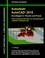 Autodesk AutoCAD 2019 - Grundlagen in Theorie und Praxis. Viele praktische Übungen am Übungsbeispiel: Digitale Fabrikplanung