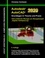 Autodesk AutoCAD 2020 - Grundlagen in Theorie und Praxis. Viele praktische Übungen am Übungsbeispiel: Digitale Fabrikplanung