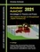 Autodesk AutoCAD 2021 - Grundlagen in Theorie und Praxis. Viele praktische Übungen am Übungsbeispiel: Digitale Fabrikplanung