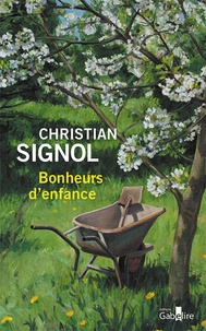 Bonheurs denfance.pdf