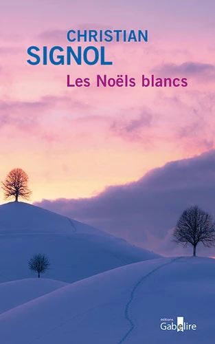 <a href="/node/25772">Les Noëls blancs</a>