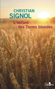 Lenfant des terres blondes.pdf