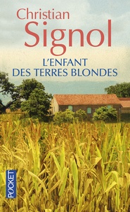 Lenfant des Terres blondes.pdf