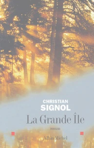 La Grande Ile