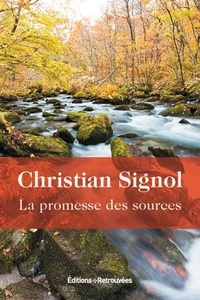 La promesse des sources.pdf