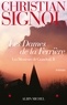 Christian Signol et Christian Signol - Les Dames de la Ferrière - Les messieurs de Grandval - tome 2.