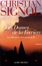 Christian Signol - Les Messieurs de Grandval Tome 2 : Les Dames de la Ferrière.