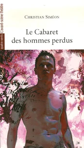 Le Cabaret des hommes perdus