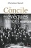 Le concile des évêques français. Vatican II 1959-1965