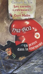 Les carnets de François Molin