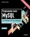 Programmer avec MySQL 5e édition
