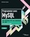 Programmer avec MySQL. SQL-Transactions-PHP-Java-Optimisations. Avec 40 exercices corrigés 6e édition