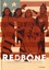 Redbone. L'histoire vraie d'un groupe de rock indien