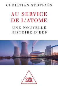 Au service de l'atome