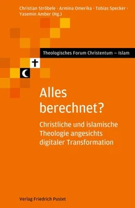 Alles berechnet?