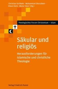Welche Macht hat Religion?