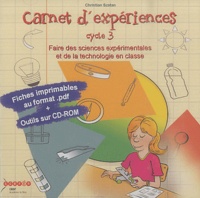 Carnet dexpériences cycle 3 - Faire des sciences expérimentales et de la technologie en classe.pdf