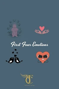 First Four Emotions