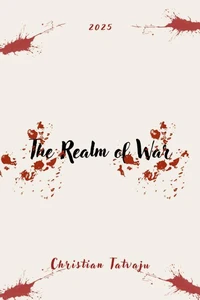 The Realm of War