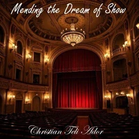 Mending the Dream of Show