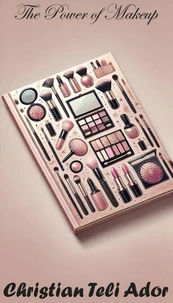 The Power of Makeup