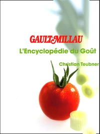 L'Encyclopedie Du Gout