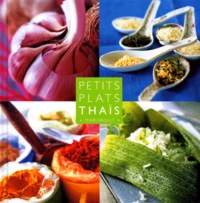 Petits Plats Thais