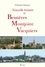 Nouvelle histoire de Bessières, Montjoire, Vacquiers