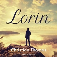 Christian Thomas et Kelian Robert - Lorin.