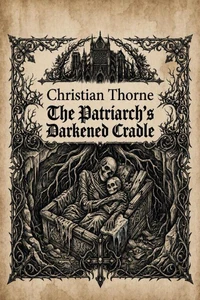 The Patriarch's Darkened Cradle