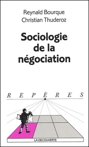 Sociologie de la négociation.pdf