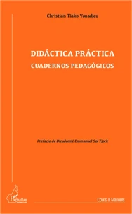 Didactica practica