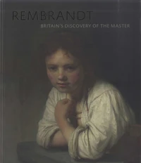 Rembrandt