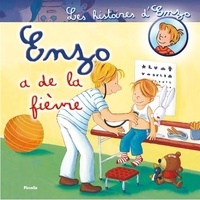 Enzo a de la fièvre.pdf