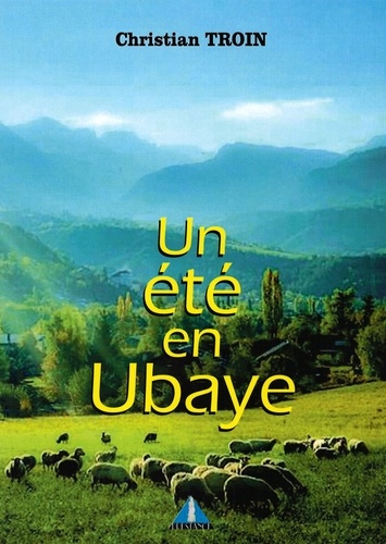 Un été en Ubaye