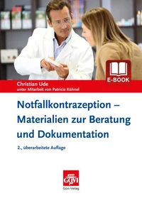 Notfallkontrazeption