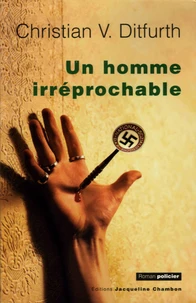 Un Homme irréprochable