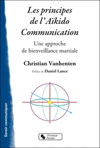 Les principes de l'Aïkido communication